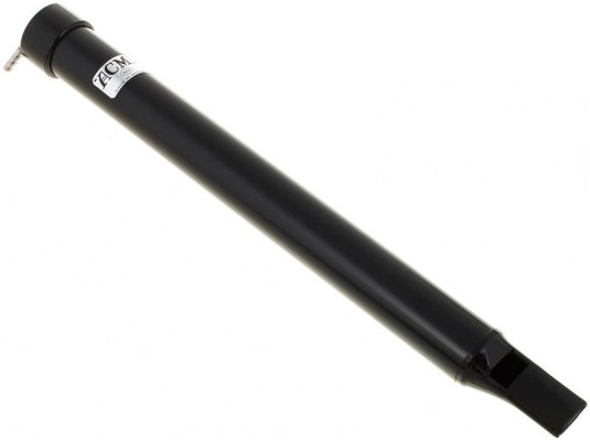 Gewa Acme Slide Whistle