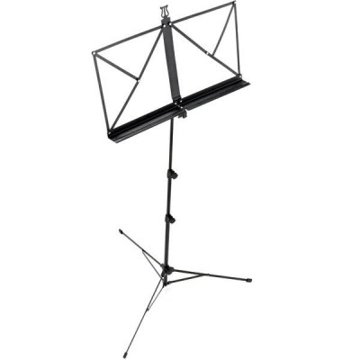 Startone Music Stand Black