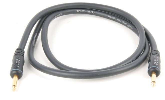 Planet Waves PW-S-05