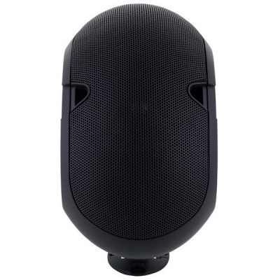 EV Evid 4.2 Black