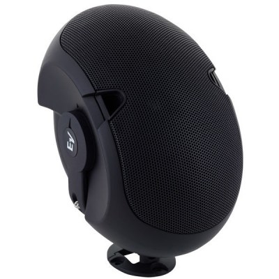 EV Evid 4.2 Black