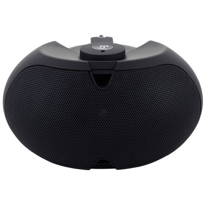 EV Evid 4.2 Black