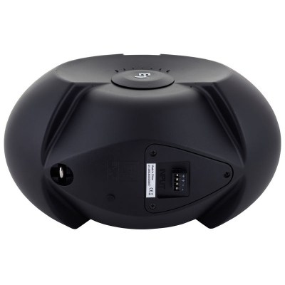 EV Evid 4.2 Black