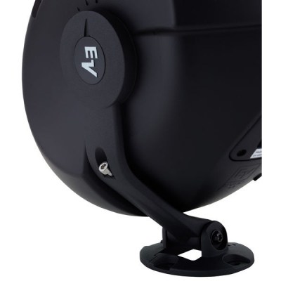 EV Evid 4.2 Black