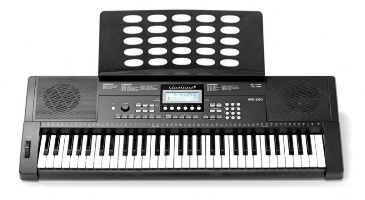 Startone MK-300