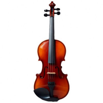 David Gage RV4e Realist Violin