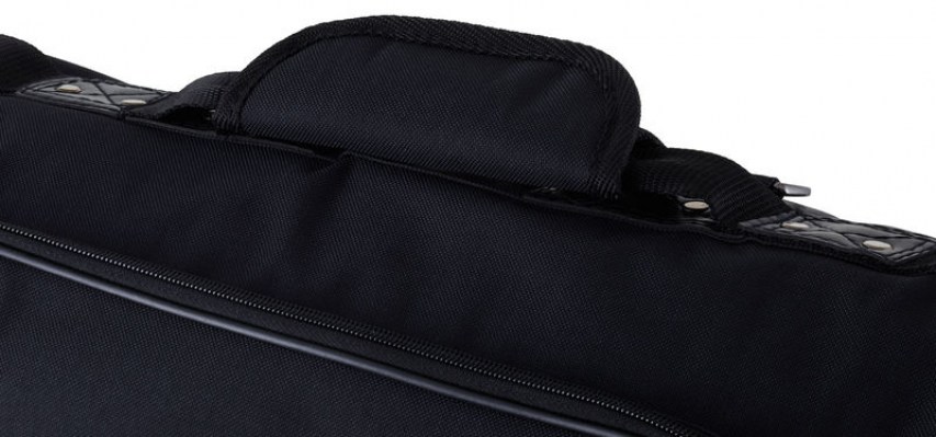 Rockbag RB 25160B Accordion Bag 120