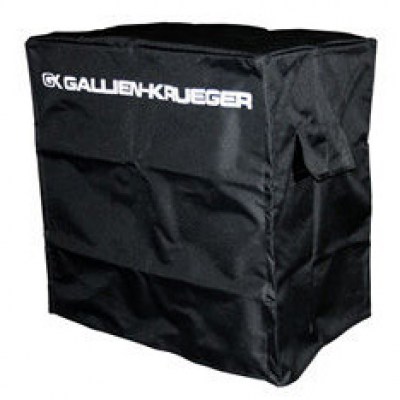 Gallien Krueger Cover Neo 115-II