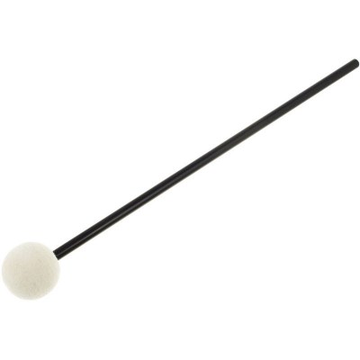 Studio 49 FS Mallet