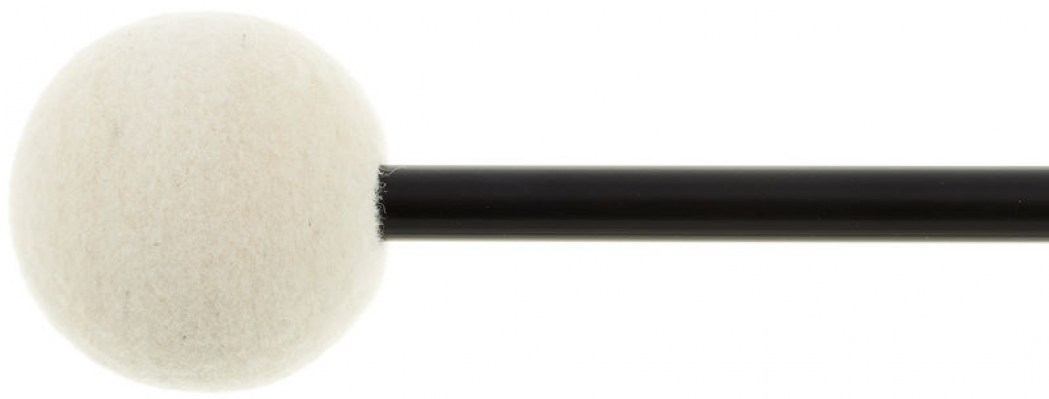 Studio 49 FS Mallet