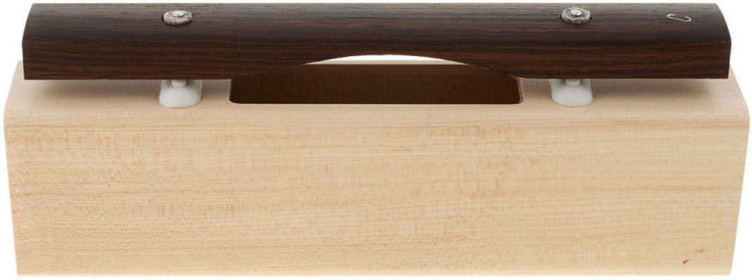 Studio 49 KB/SX C2 No13 Resonator Bar