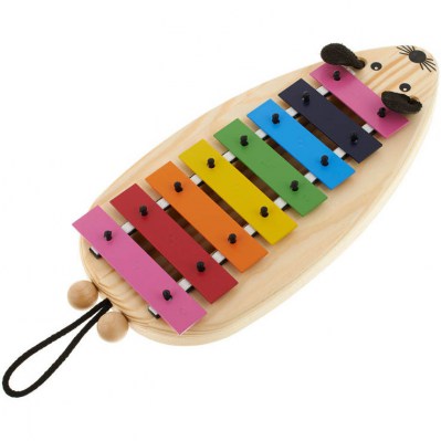 Sonor MG Glockenspiel Mouse