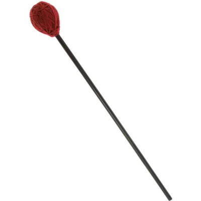 Studio 49 PKS1 Beater