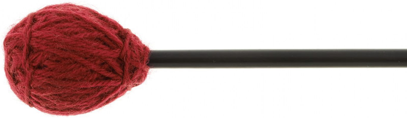 Studio 49 PKS1 Beater