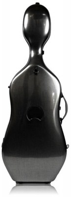 BAM 1004XLT Cello Case Compact