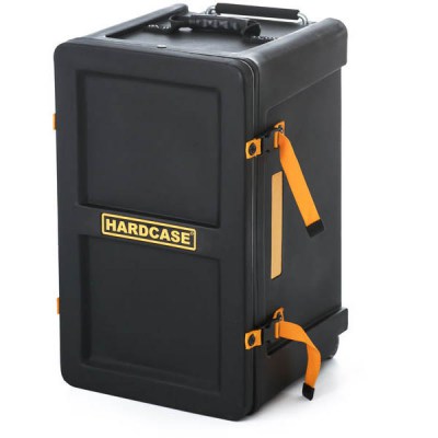 Hardcase HNCAJON Cajon Case