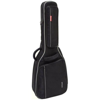 Gewa Acoustic Gigbag Premium 20