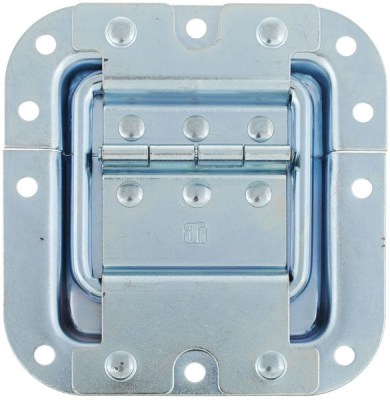 Adam Hall 27095 Lid Stay with Hinge