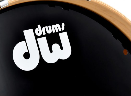 DW Finish Ply Black Oyster Glass