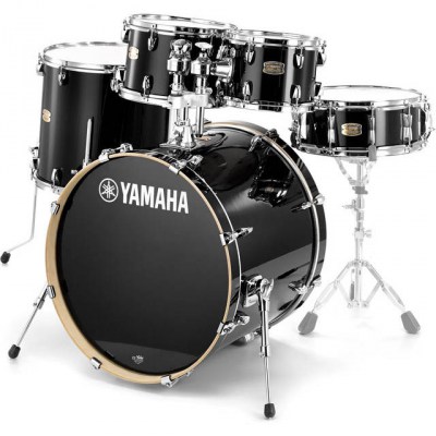 Yamaha Stage Custom Studio -RB'14