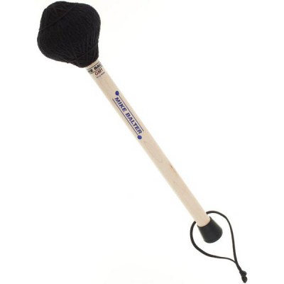 Mike Balter GM1 Gong Mallet