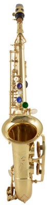 Thomann Piccolino Kids Saxophone in Bb