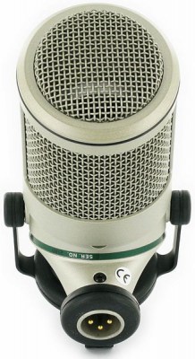 Neumann BCM 705