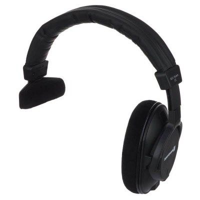 Beyerdynamic DT-252