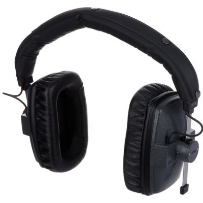 Beyerdynamic DT-150