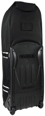 Ahead AA5048W Hardware Armor Case