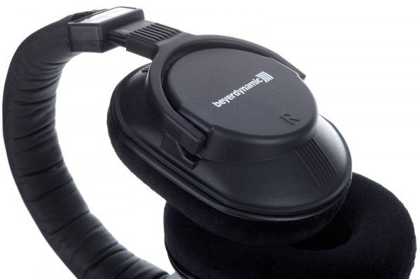 Beyerdynamic DT-250/80