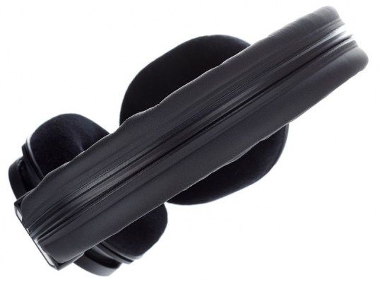 Beyerdynamic DT-250/80