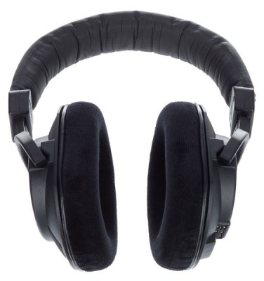 Beyerdynamic DT-250/80