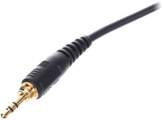 Beyerdynamic DT-250/80