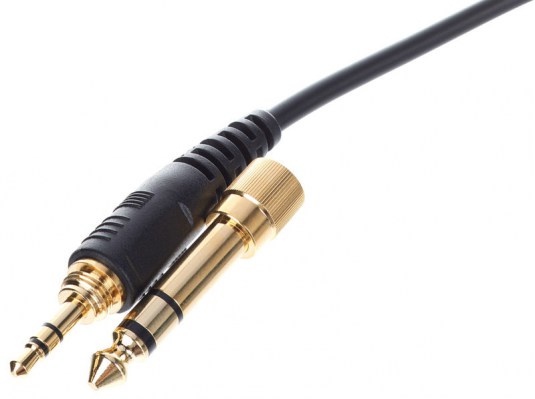 Beyerdynamic DT-250/80