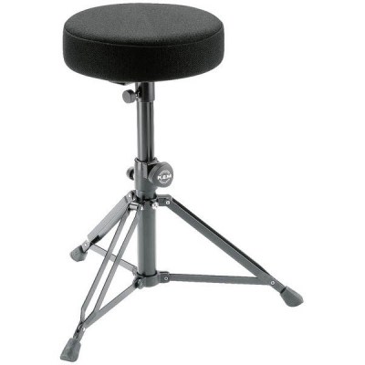 K&M 14016 Drum Throne