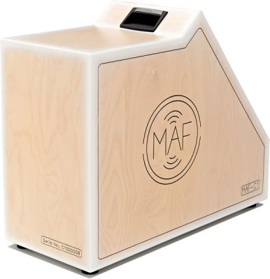 Frind MAF-C1 Cajon