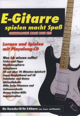 Harley Benton TE-30 BE Bundle 1