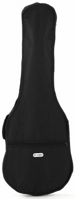 Harley Benton TE-40 TBK Bundle 1