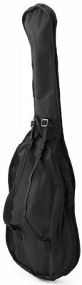 Harley Benton TE-40 TBK Bundle 1