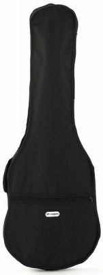 Harley Benton TE-20 BK LH Standard Set 2