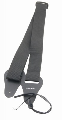 Harley Benton TE-20 BK LH Standard Set 2