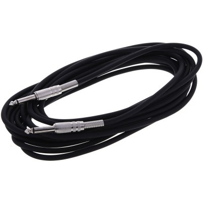 Harley Benton HB JA-60SB Vintage Set 2