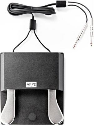 Fatar VFP2-10