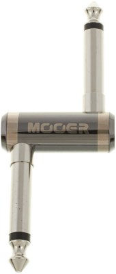 Mooer Pedal Connector Z