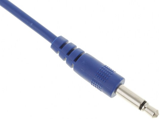 Doepfer A-100C120