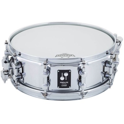 Sonor 14"x05" ProLite Snare Steel