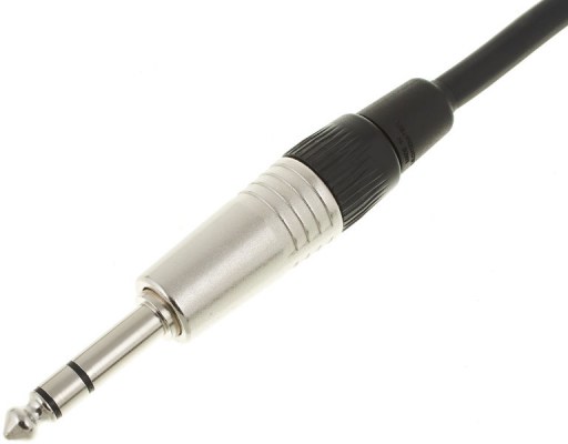 Sommer Cable Club Series MKII 3M