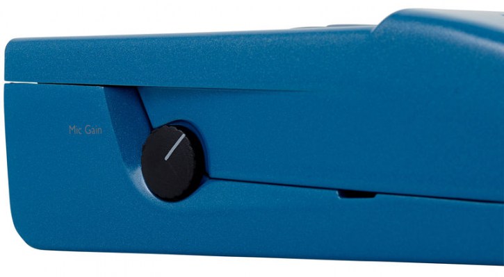 TC-Helicon VoiceLive Play