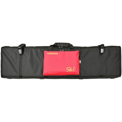 Hammond Softbag SK1-88